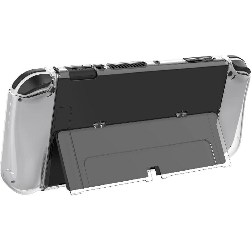 Polycarbonate Case - Nintendo Switch - OLED