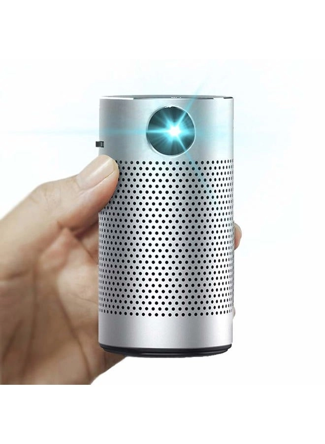 Cylinder X2 100 ANSI Lumens