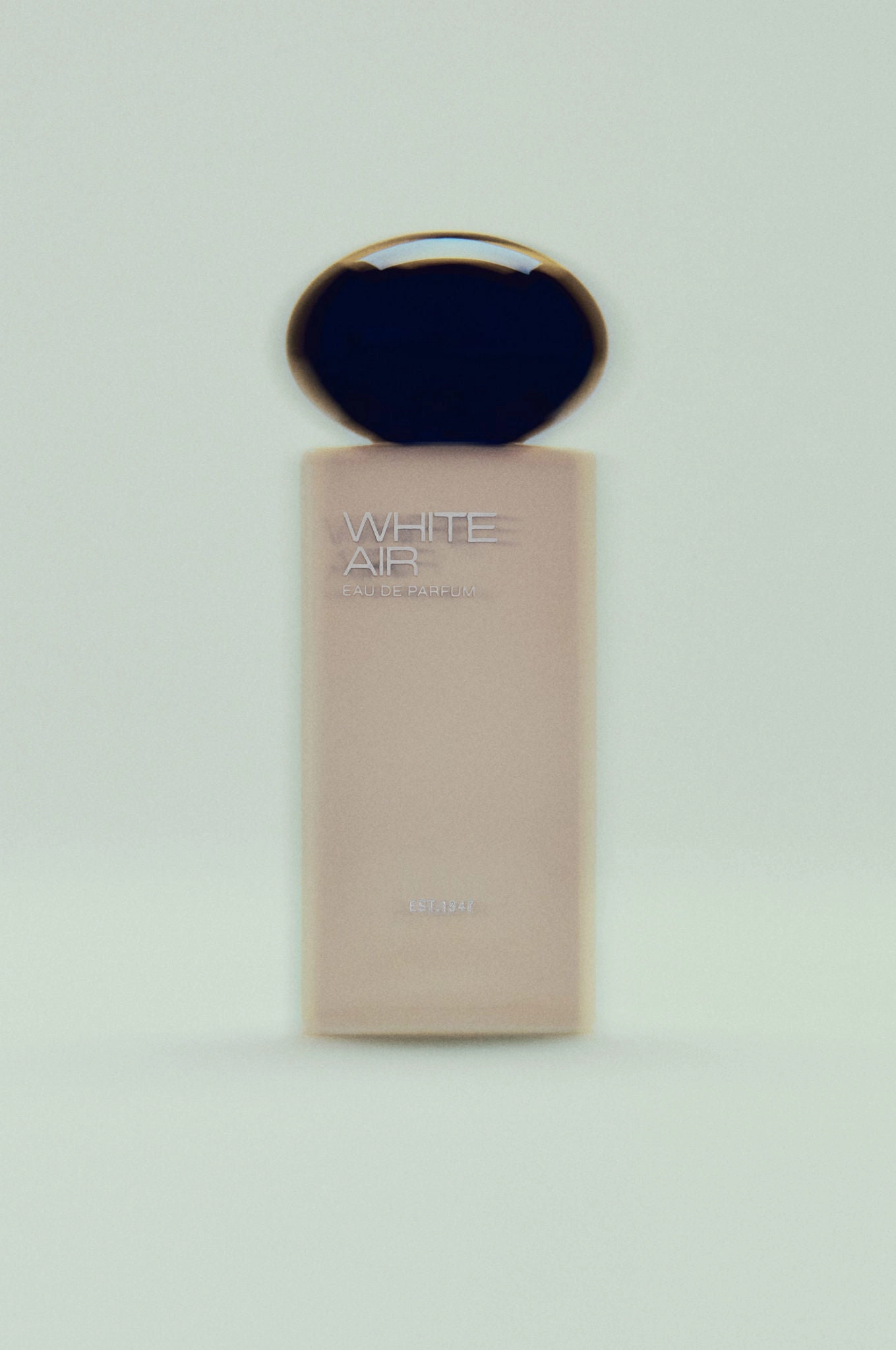 White Air Eau de Parfum 50 ml