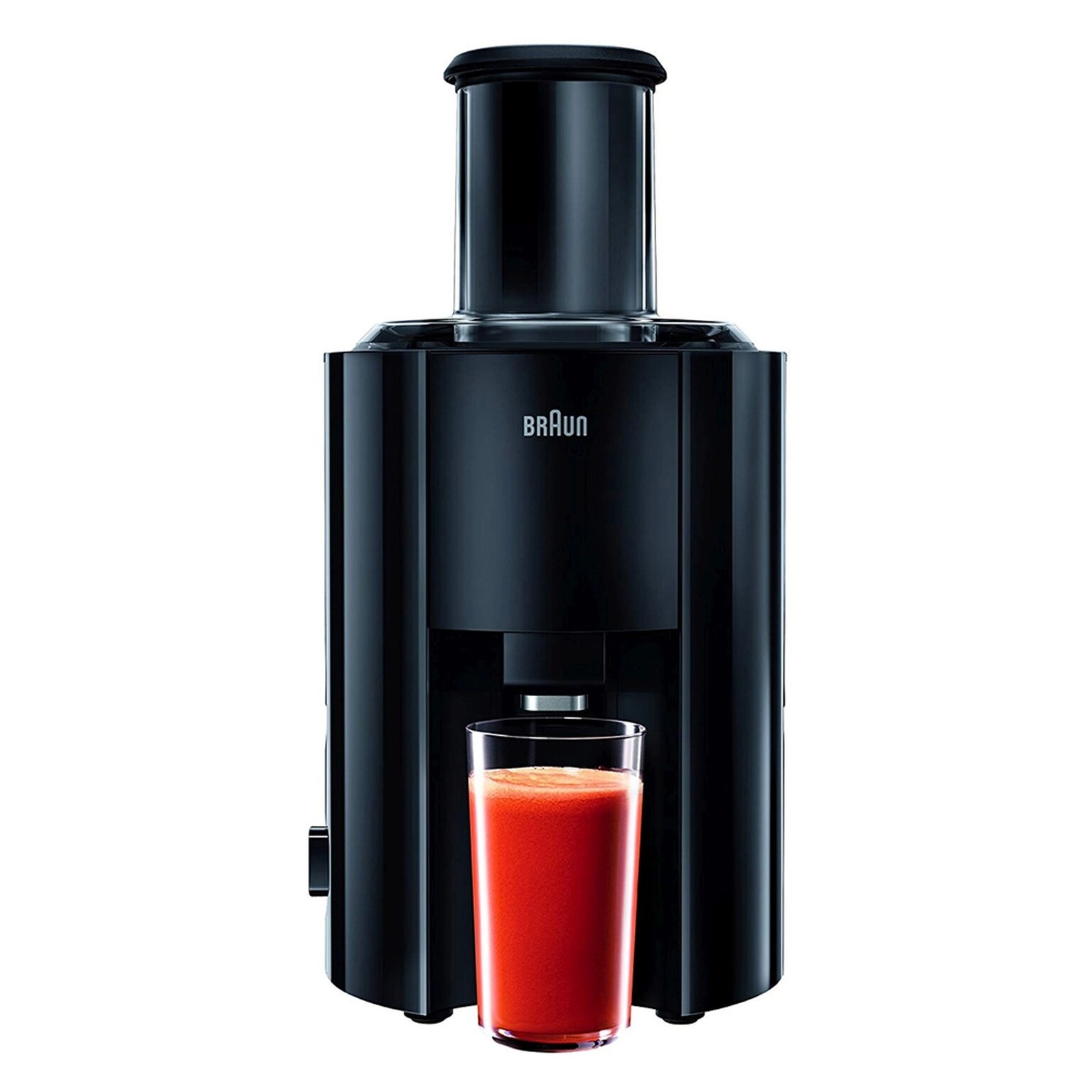 Multiquick 3 - 800W