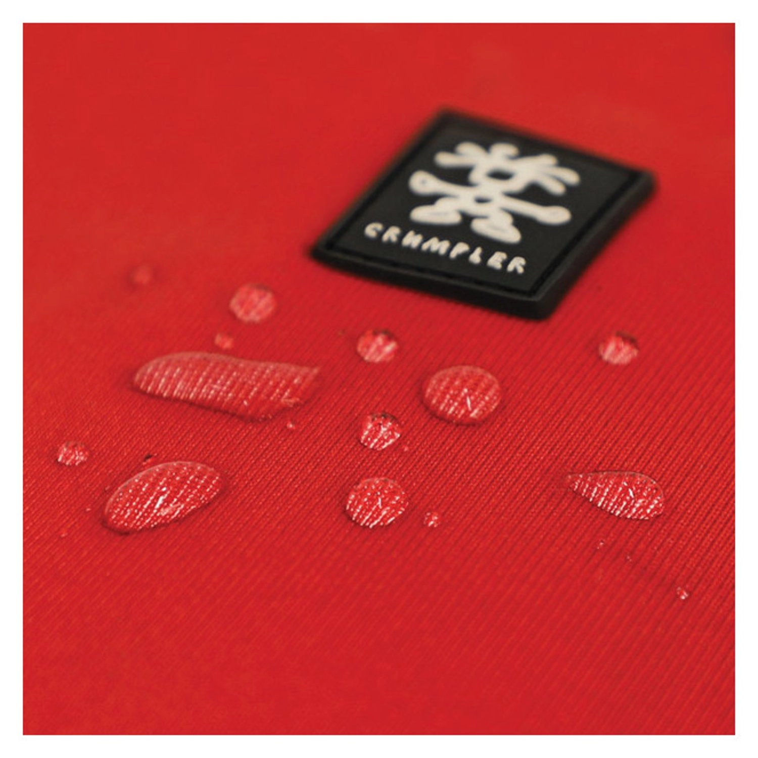 Base Layer Sleeve for 13 inch Laptop