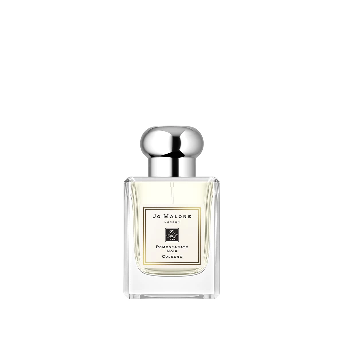 Jo Malone Pomegranate Noir - 50ml