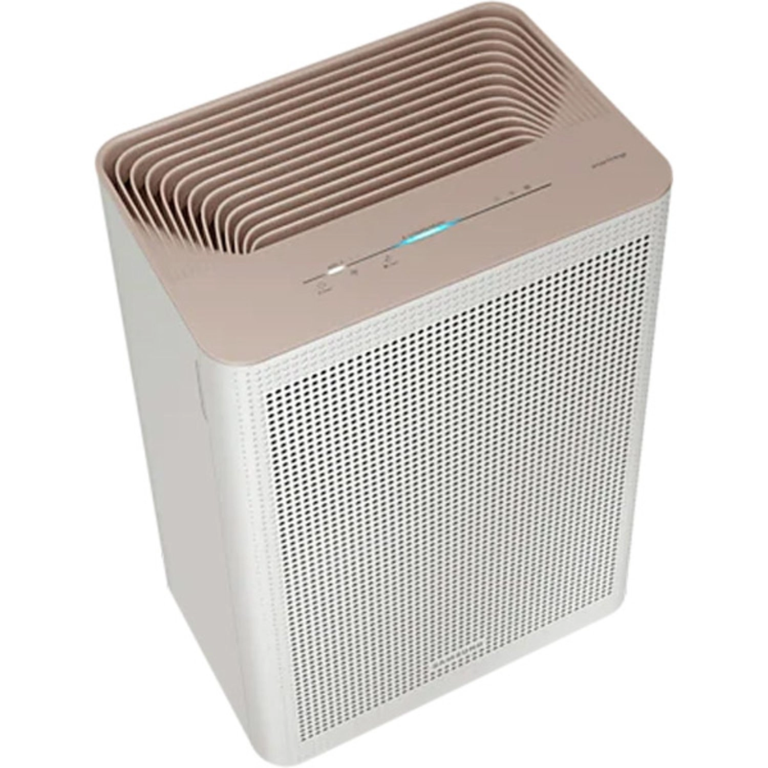 AX32BG3100GBSG - Auto Sleep Dust Sensor