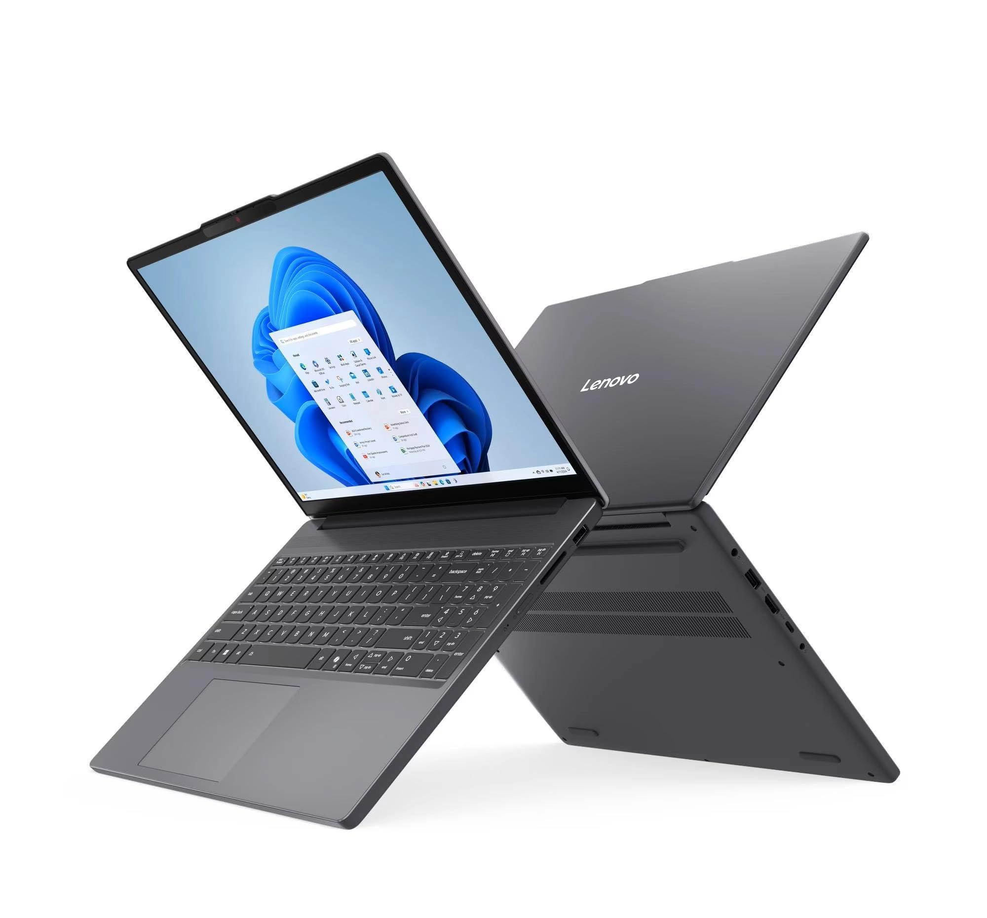 Lenovo IdeaPad Slim 3 15IRH10R - 15.2'' Core 5-210H 24GB DDR5 1TB SSD
