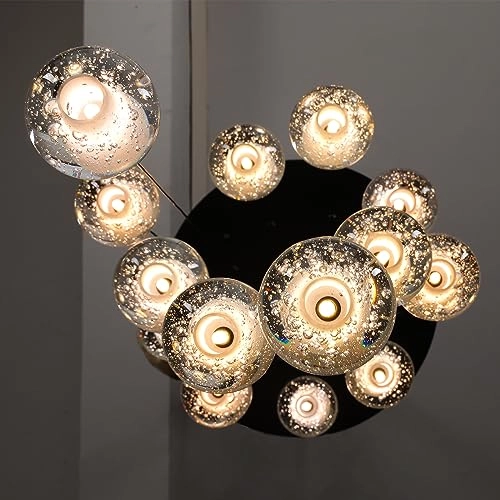 YA-STBL14 - up to 120''