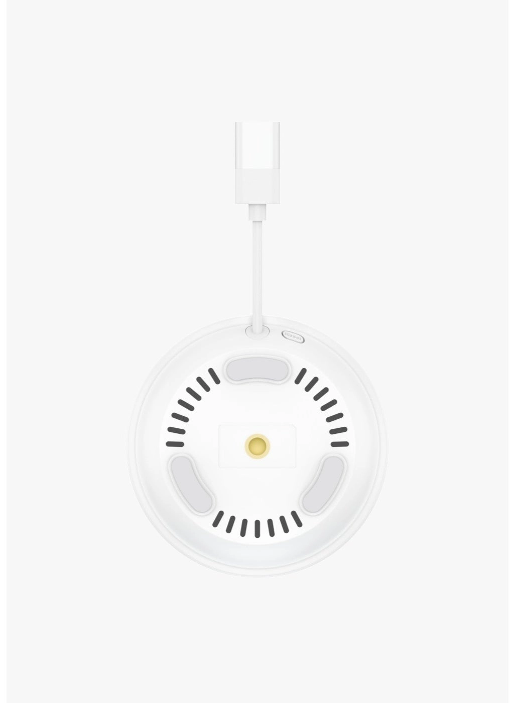 Baby Camera with Monitor and APP - 5 in