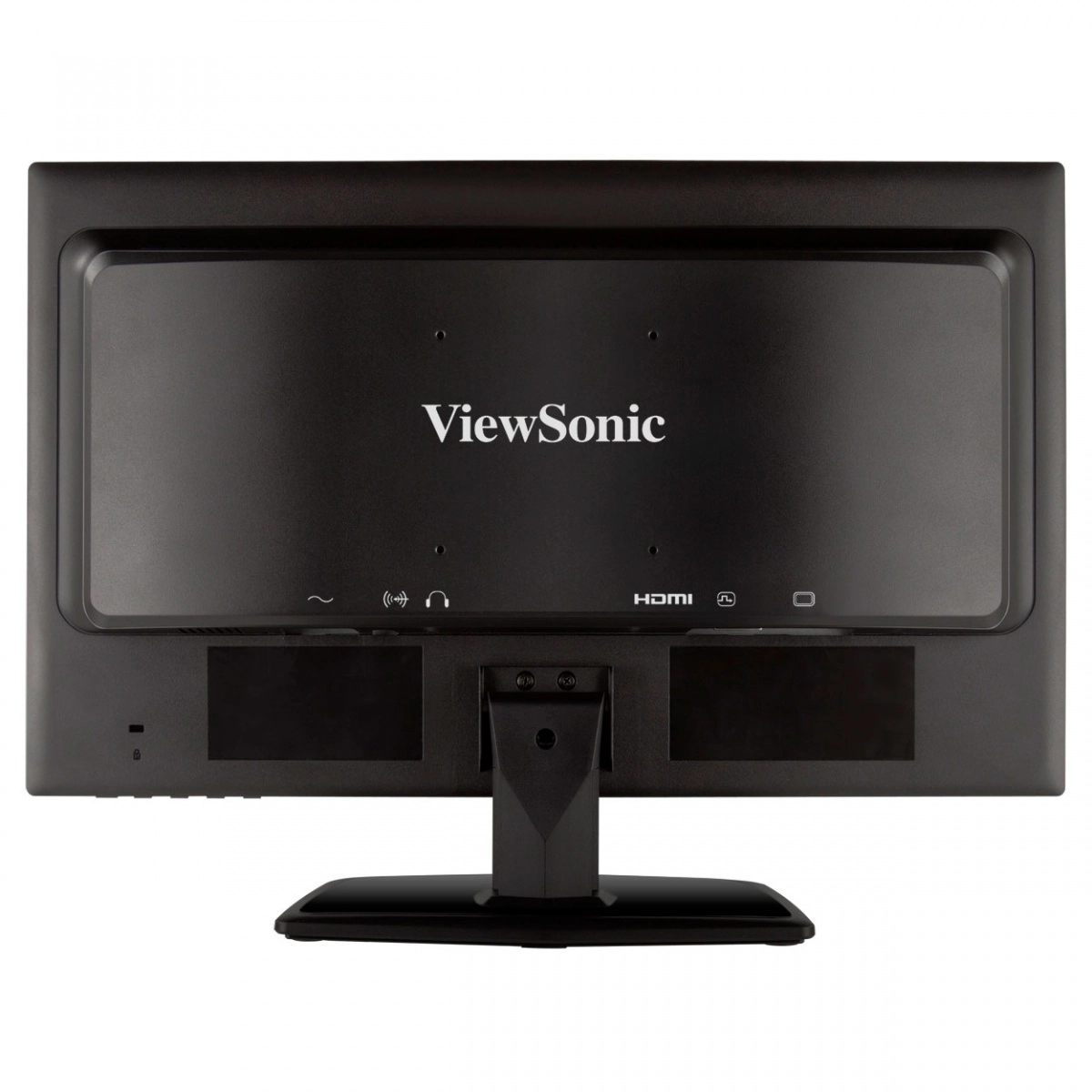 VA2247-MH - 21.5 Inches 1920 X 1080