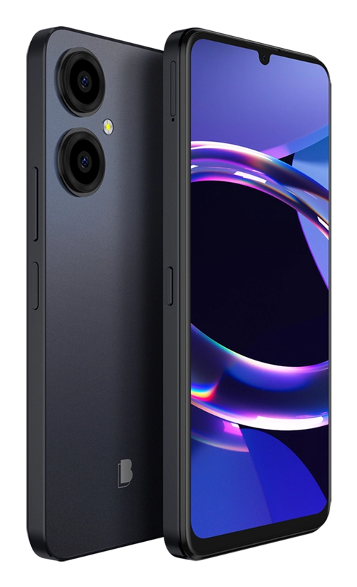 G64 - 4GB 256GB