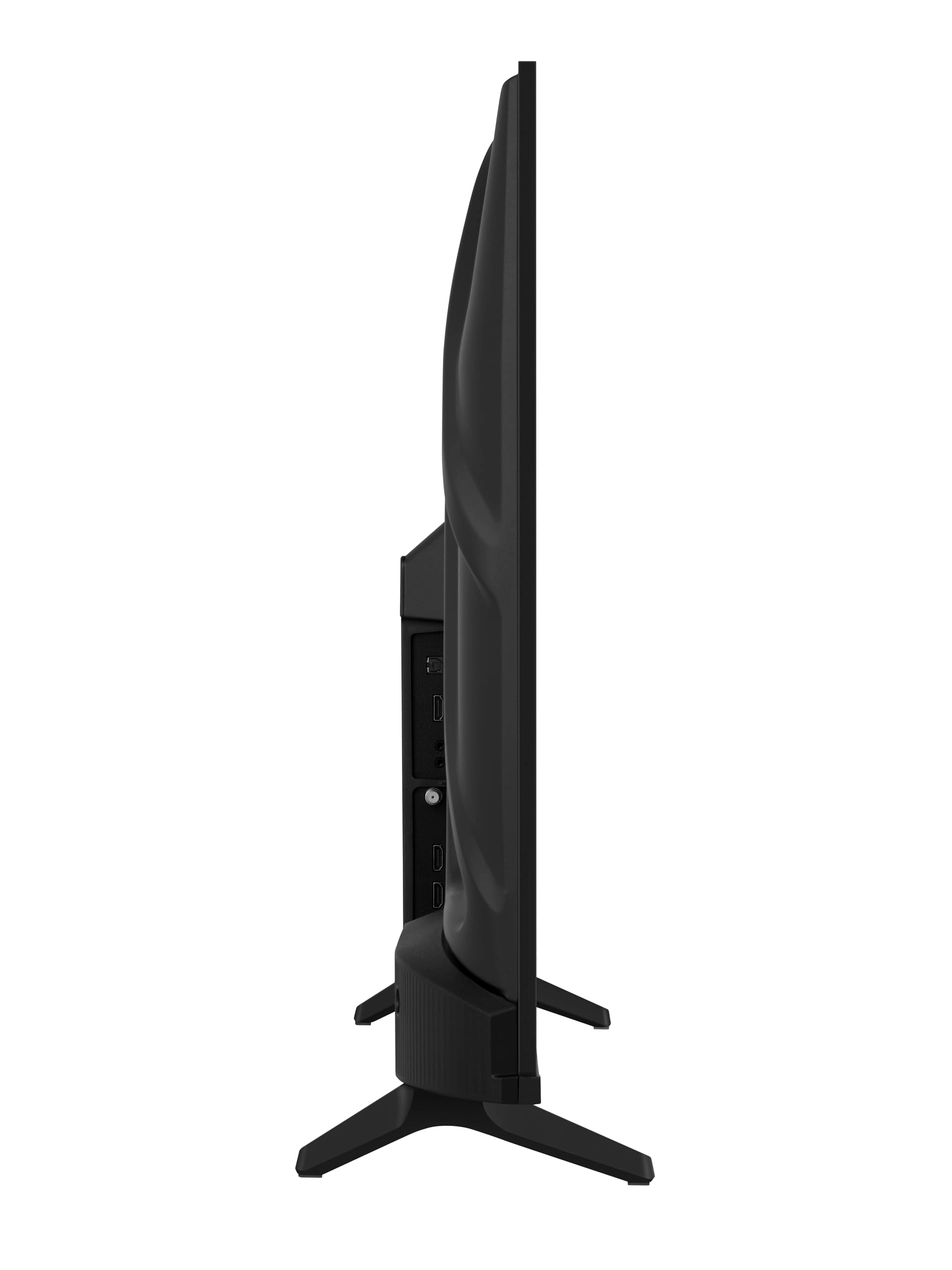 32A4NF - 32-Inch