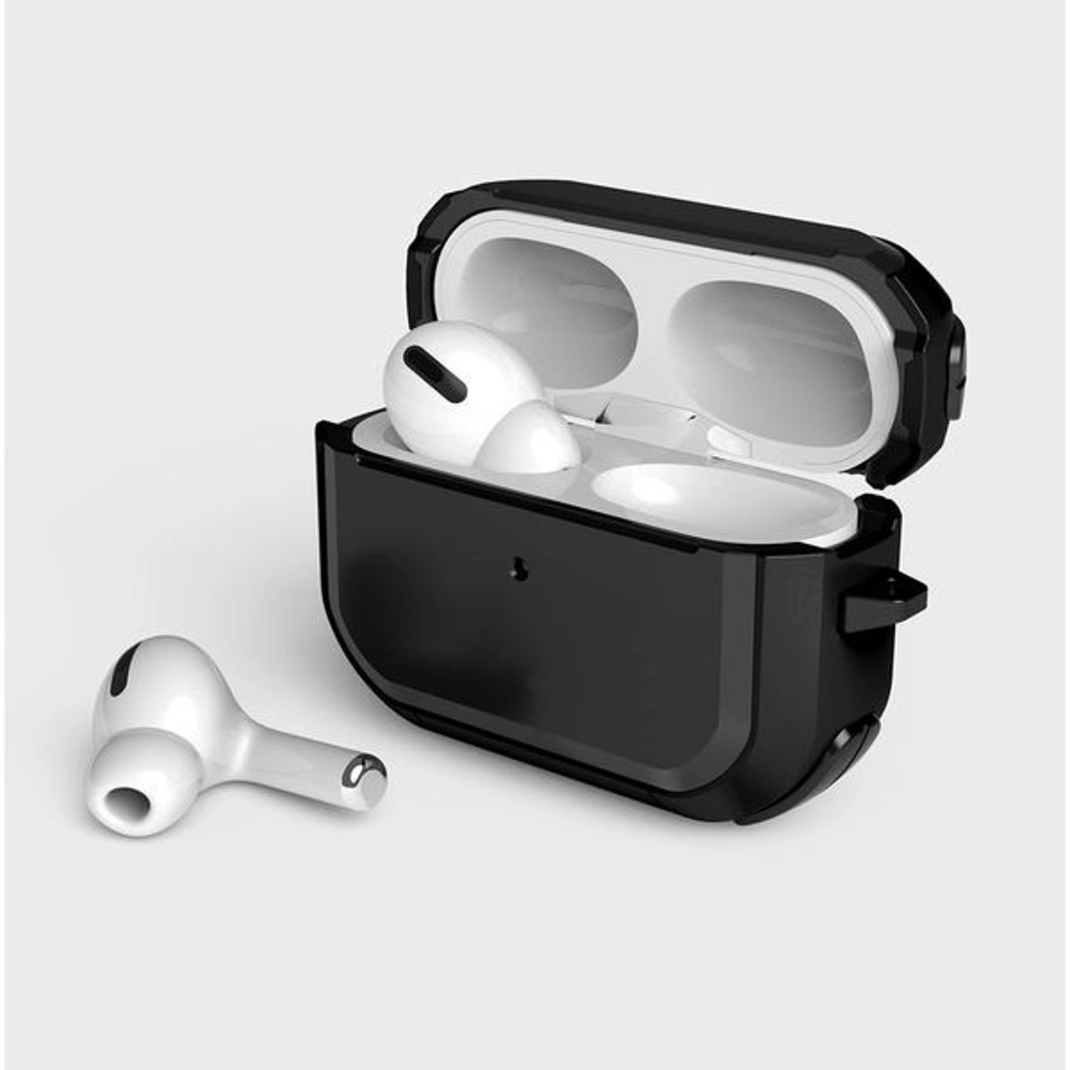 Case for AirPods Pro