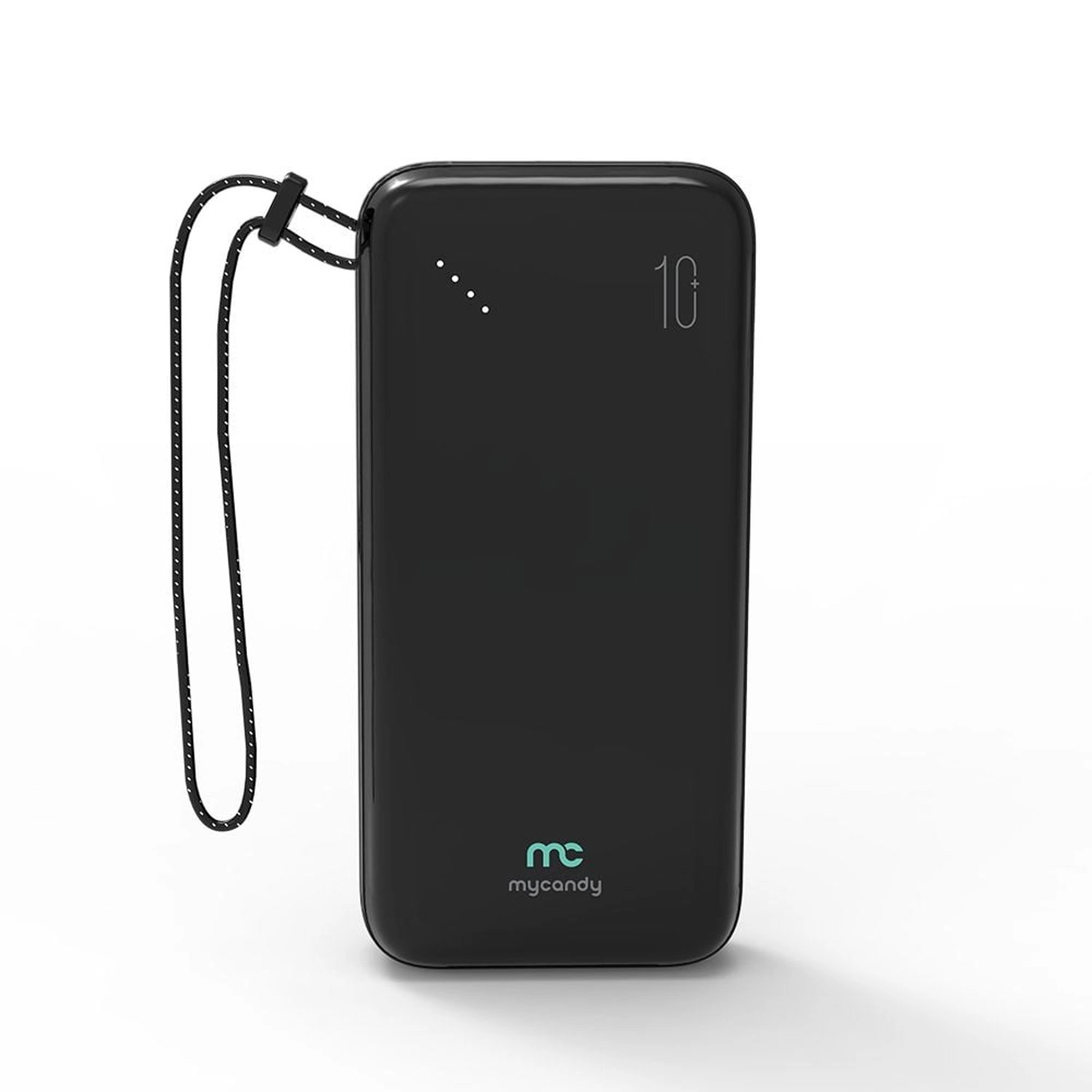 MYCANDY PB-C150 - 10000mAh 22.5W