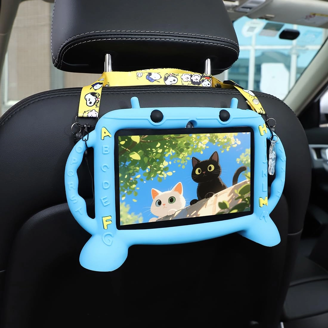 Kids Tablet - 3GB 7 inch 32GB