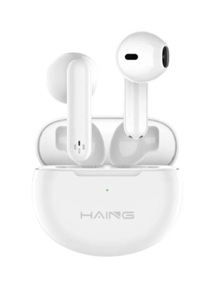 HI-J56 Wireless Earbud