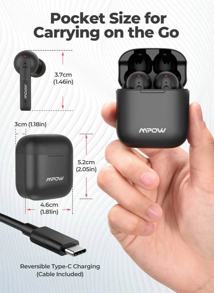 X3 Wireless Earbud