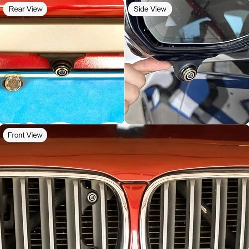 56054158AB - Night vision Wireless 1080P