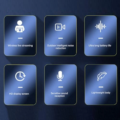 0ugyvfc8sd-11 USB+Wireless Microphone