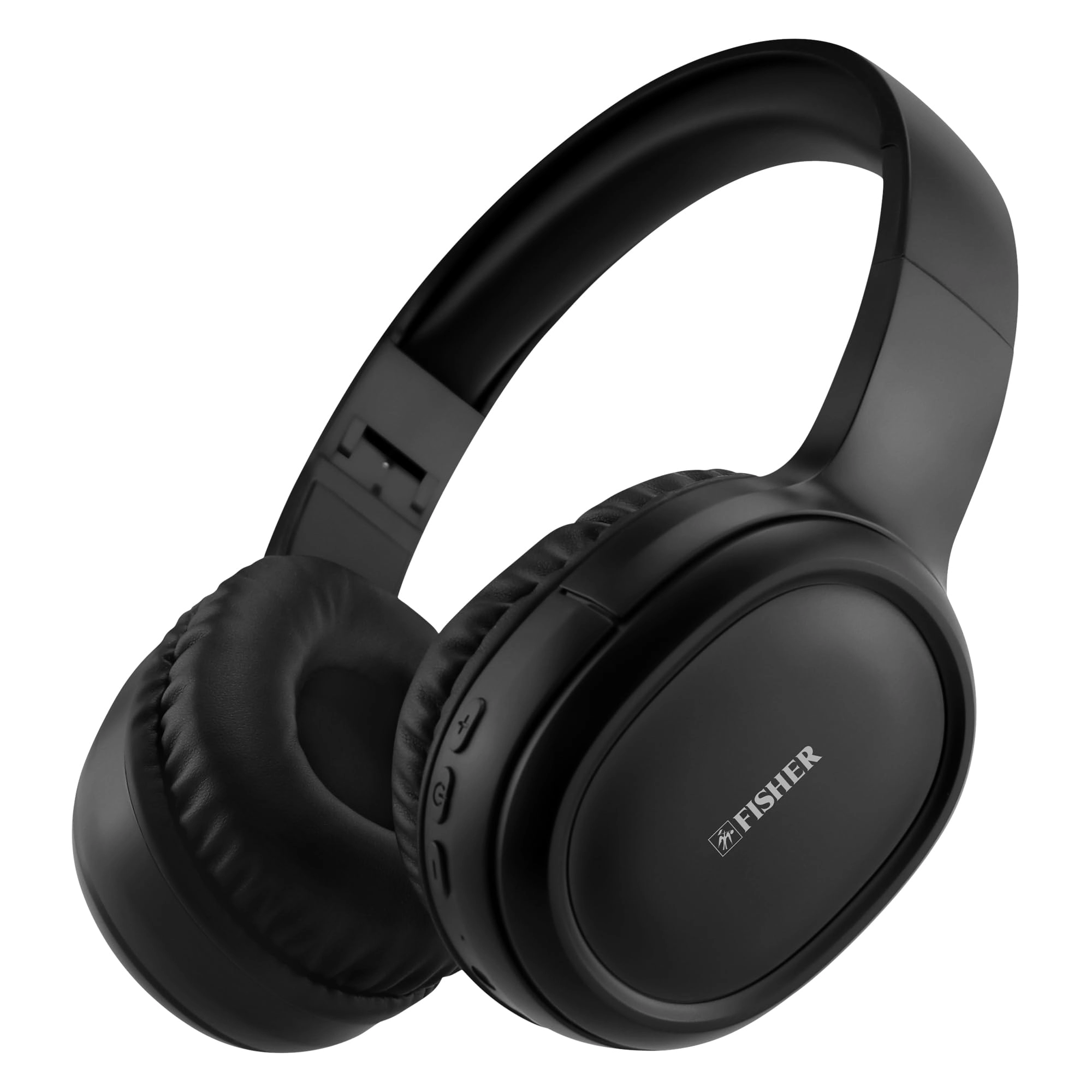 SBHP550ARG/W Wireless Headphone