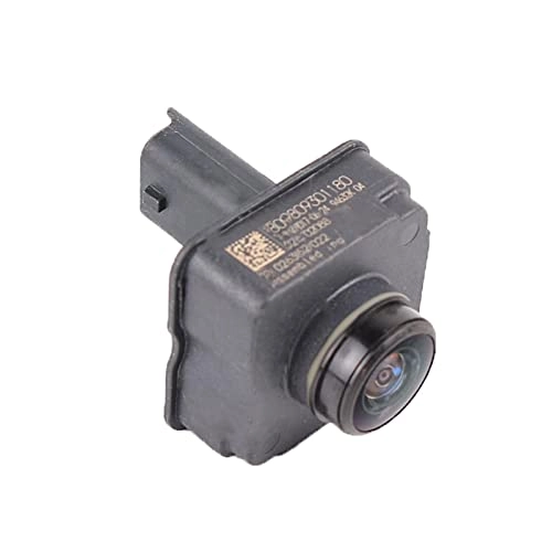 9809301180 - Night vision