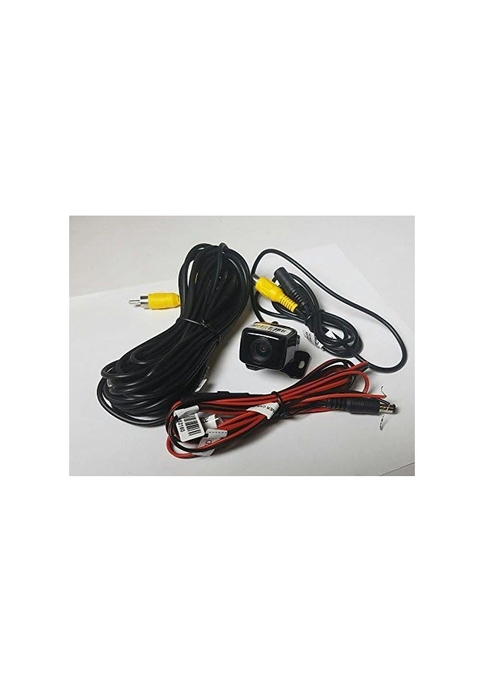 JCAM1 - RCA 656 x 492