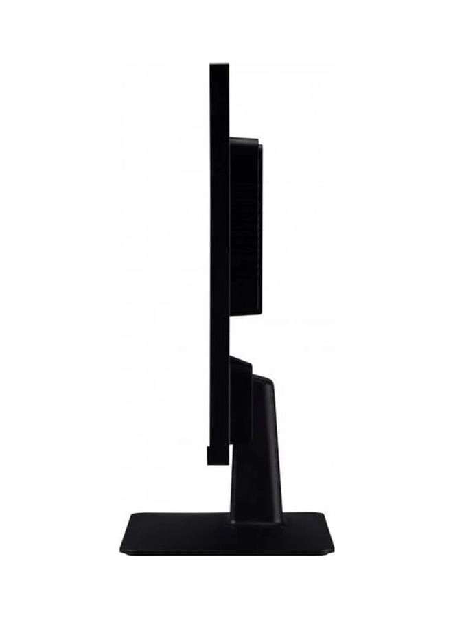 VA2201-H - 22 Inch 1920 X 1080