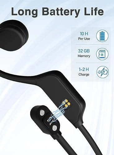 X7 Wireless Headphone