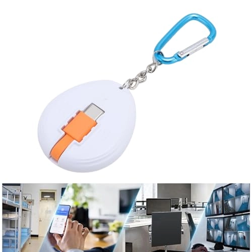 Mobile Hotspot - 150Mbps IEEE802.11b/g/n 2.4GHz