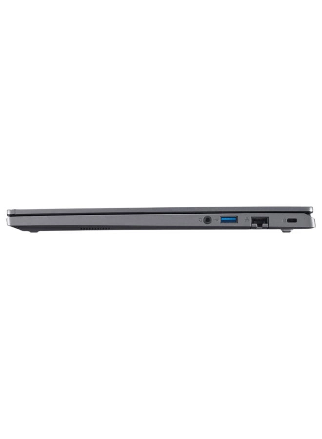 Aspire A5 A515 - 15.6'' Core i7-13620H 16GB DDR4 1TB SSD