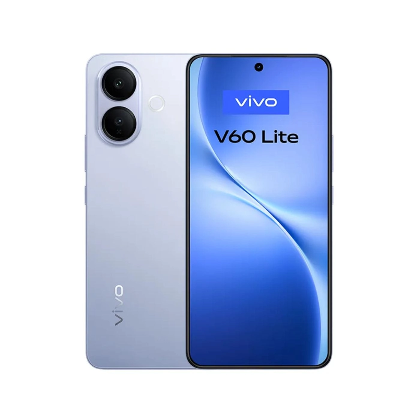 V60 Lite - 12GB 512GB