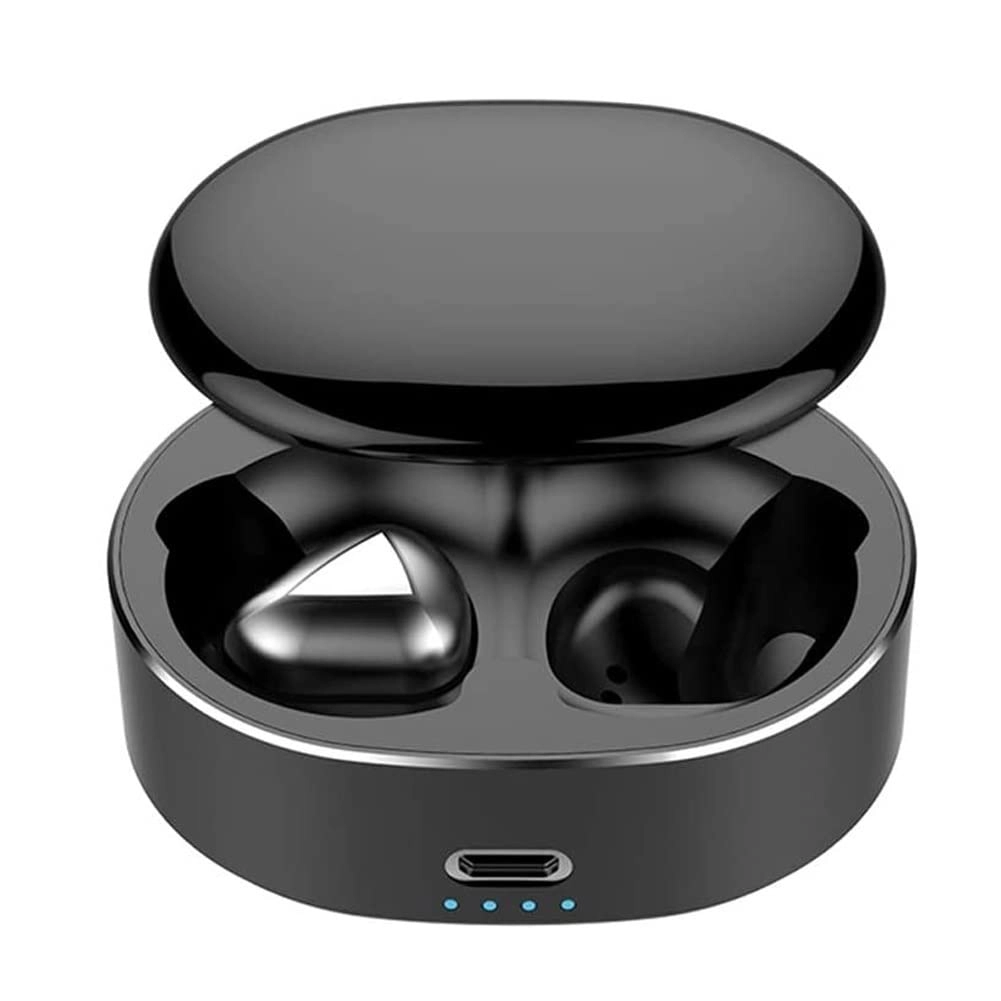 Wireless Earbuds Wireless Earbud