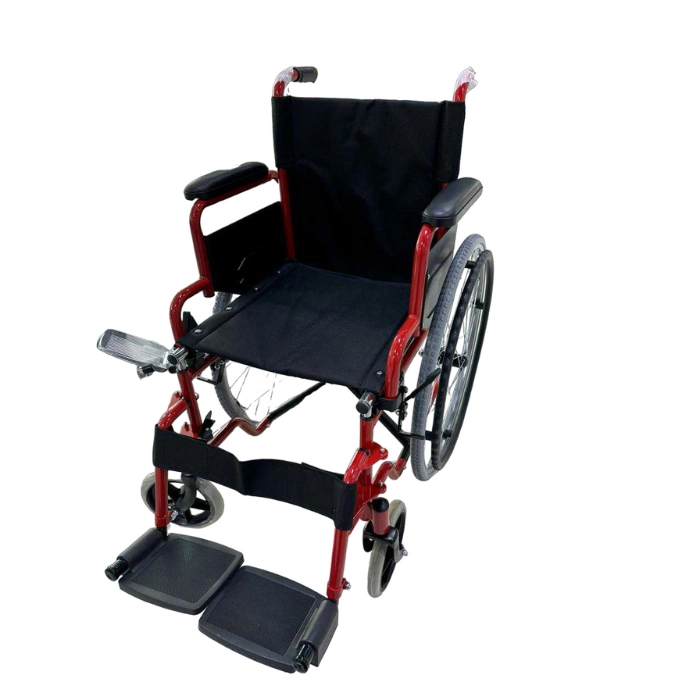 Trister TS 916WC14K-16 - 16" 120kgs