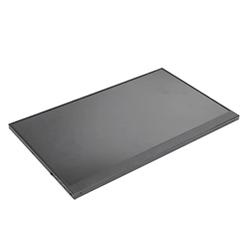 Portable Monitor - HD 17.3 Inch