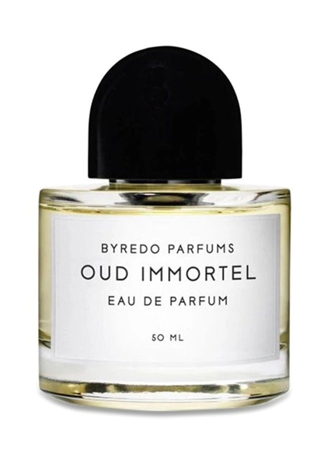 Byredo Oud Immortel Eau de Parfum - 50ml