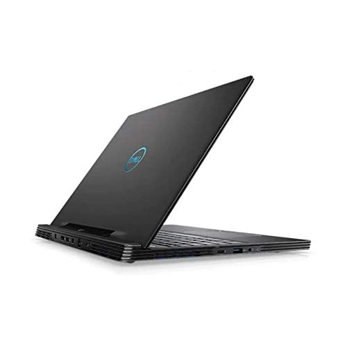 G7 15.6 - 15.6 inch 2TB 8GB 1000 gigabyte Core i7