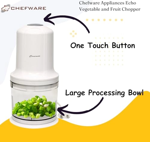 Echo - 1 Liters