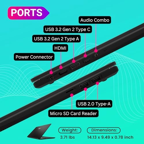 Modern 15 MODERN15-9S7-15H112-852 - 15.6'' Core i7-1255U 16GB 512GB SSD