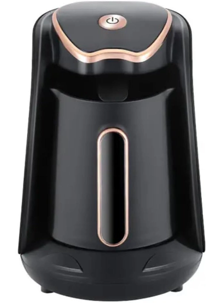 DLC-7323 - 300ml Auto Shut-Off