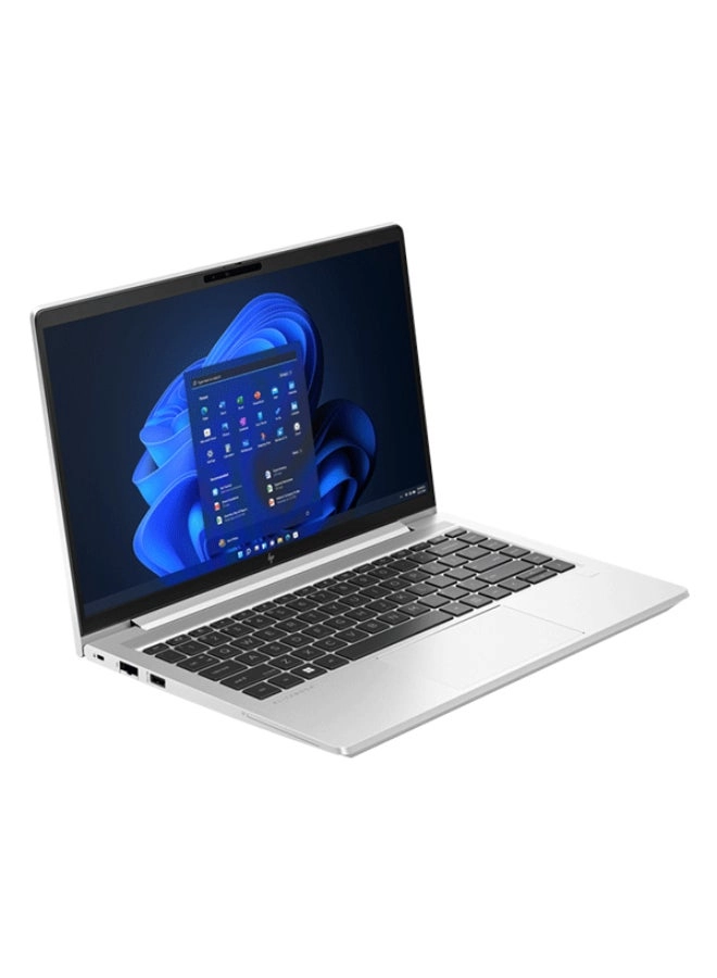 ELITEBOOK 640 G10 i5-16-512 - 14'' i5-1335U 16GB DDR4 512GB SSD