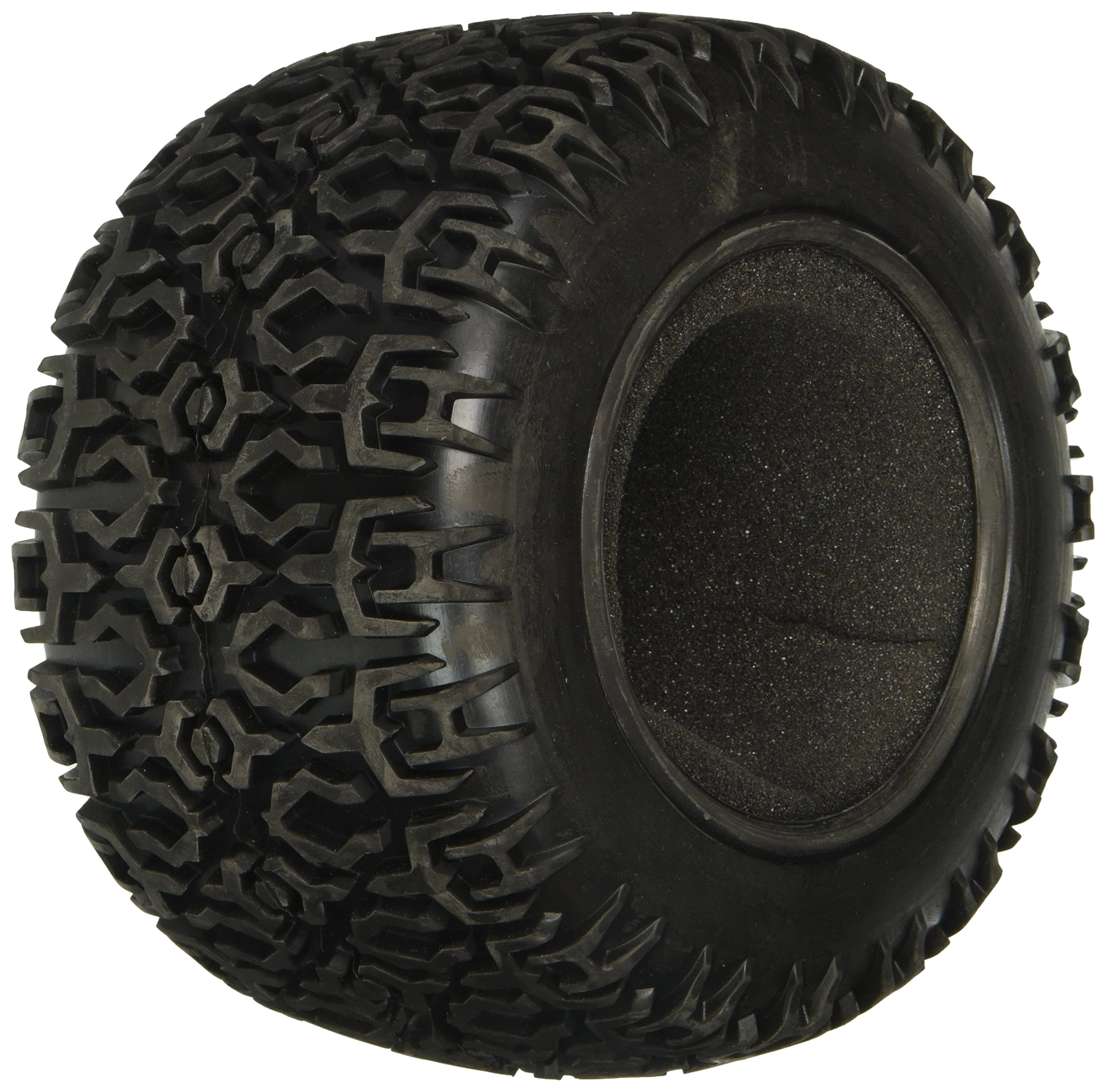 Losi 420 ATX Tire - LOSB7202 LST2