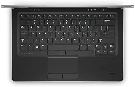 (Refurbished) Latitude 7440 - 14'' Core i5 4310U 8GB DDR3L 256GB SSD