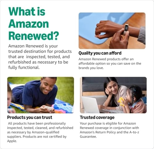 ProBook 640 G7 - 14'' Core i5-10310U 8GB DDR4 256GB SSD