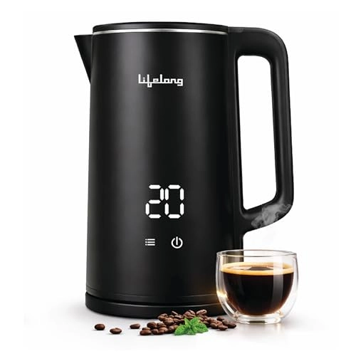 Lifelong LLDEK02