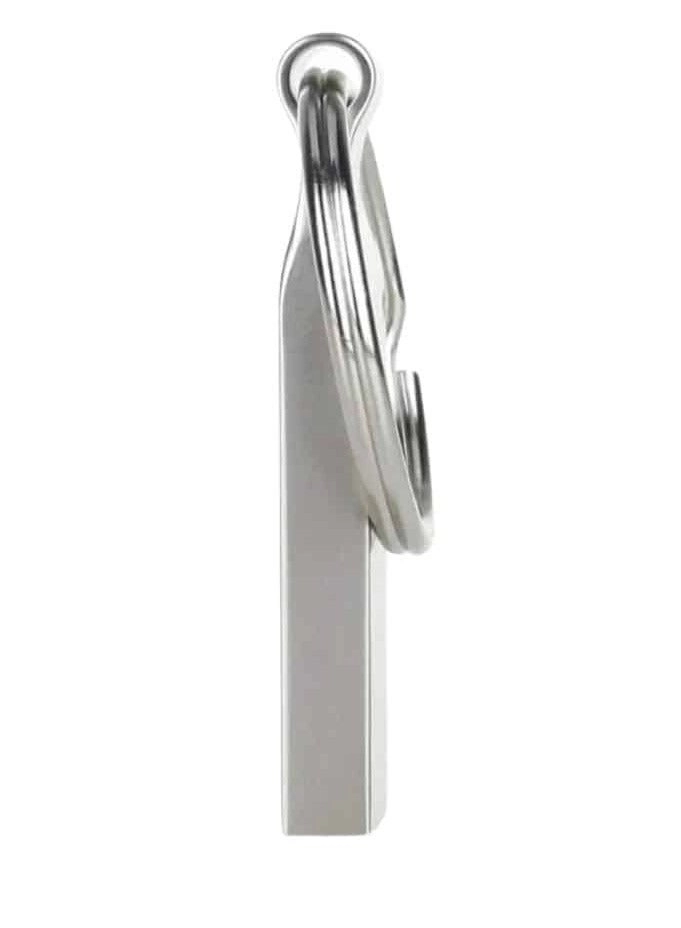 BLB-F1010 - USB 2.0 32GB