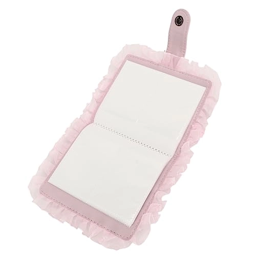 25audpem7k-11 - 32 Pages