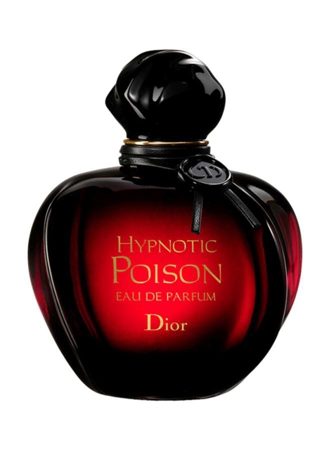 Hypnotic Poison Eau de Parfum 100ml