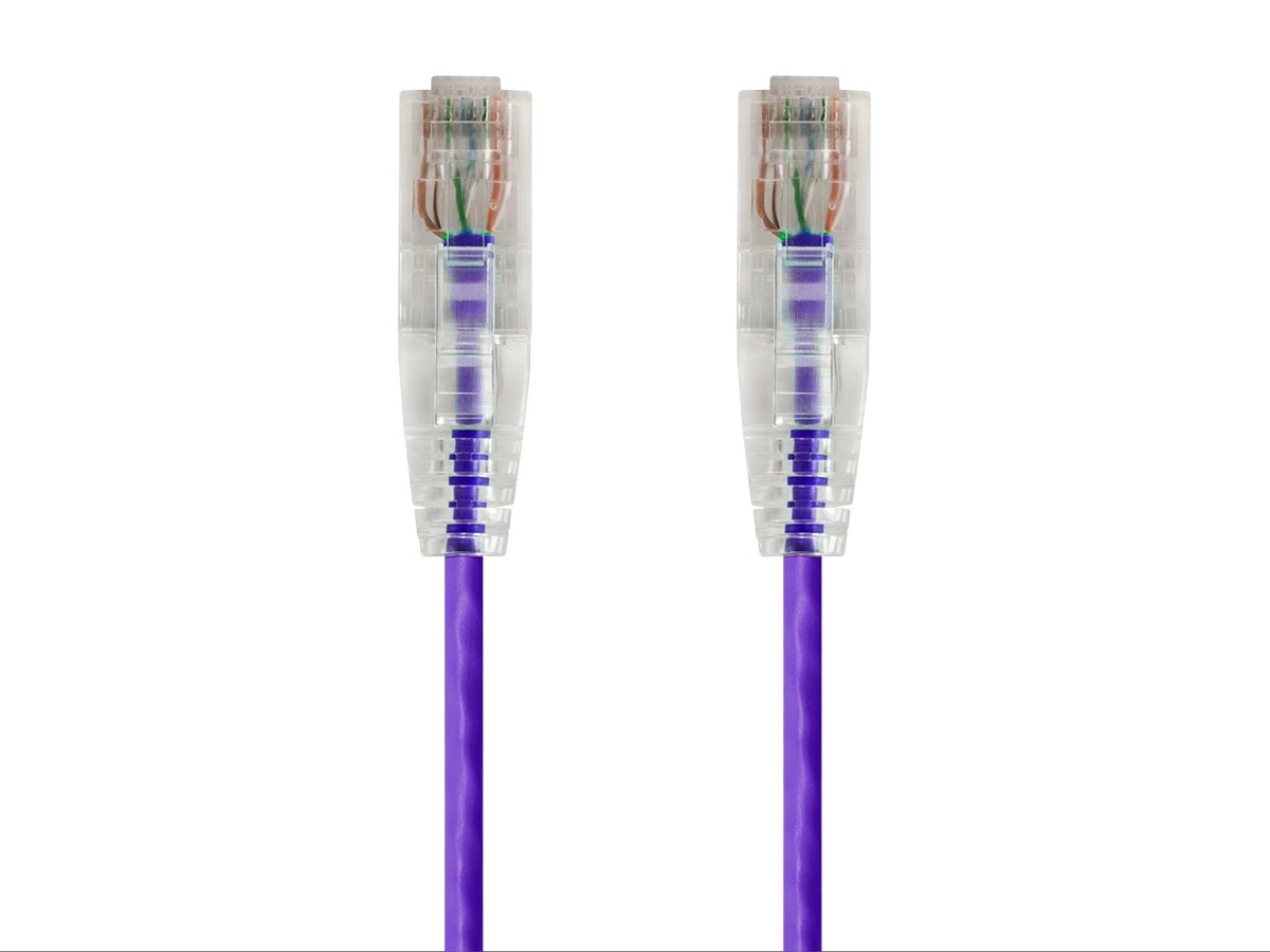 Cat6 Network Cable - 14FT