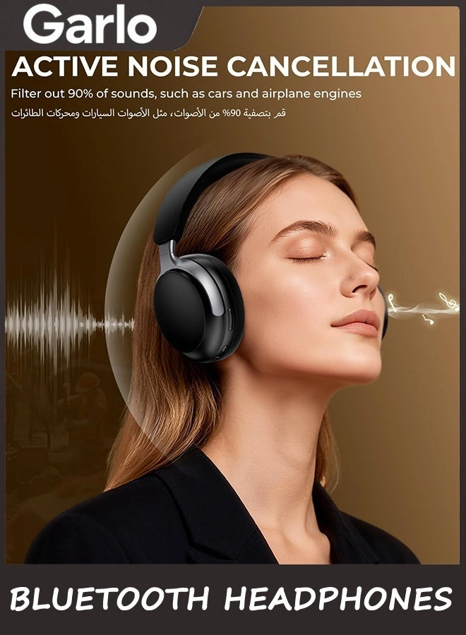 VJ364 - Wireless Headphone