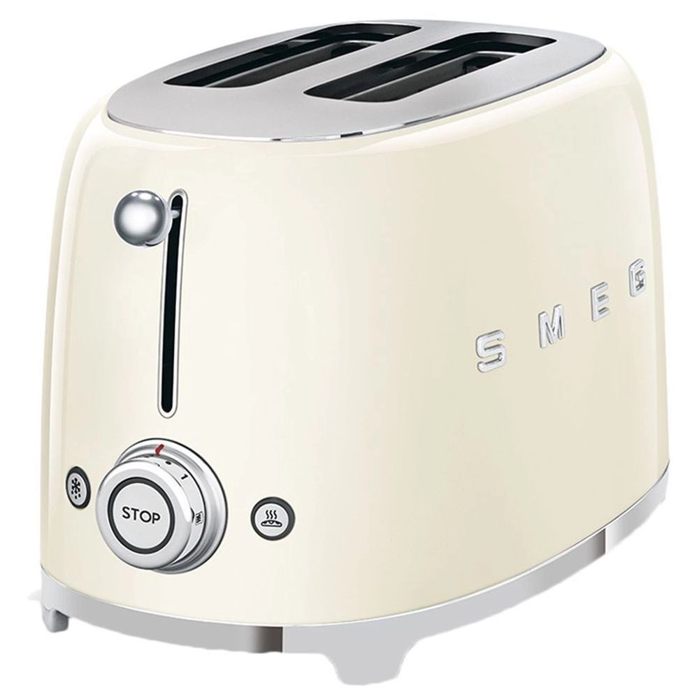 TSF01CRUK - 2 Slice