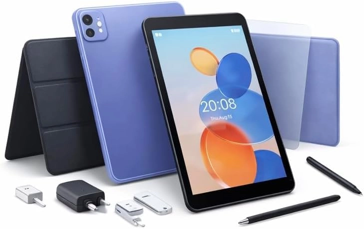 DIGITPLUS S7 - 256GB 7"