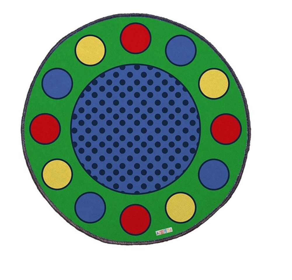 Giant Mat Runner - 0 months