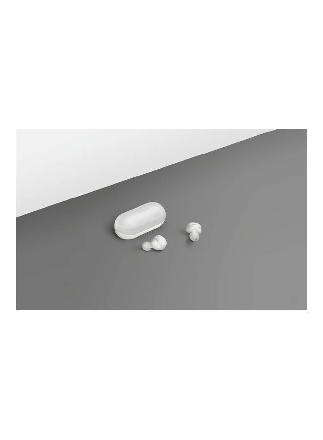 WF-C500 Wireless Headphone